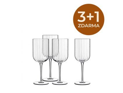 BG 11285 4 SET