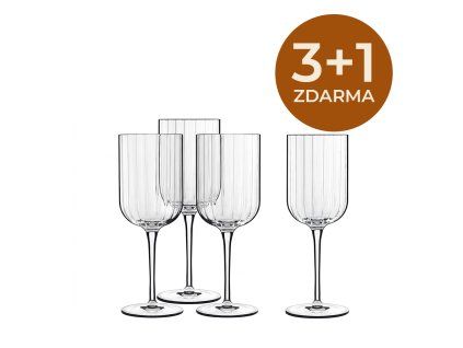 BG 11284 4 SET
