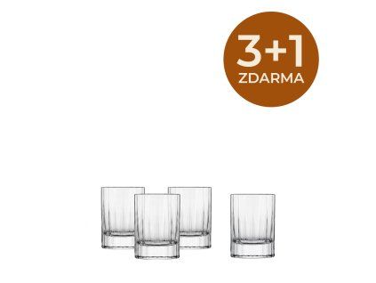 BG 6794 4 SET
