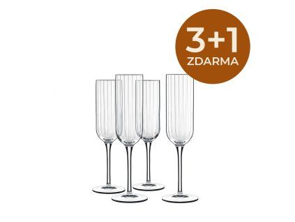 BG 11283 4 SET