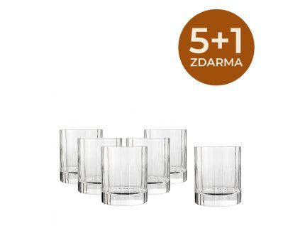 BG 10825 6 SET