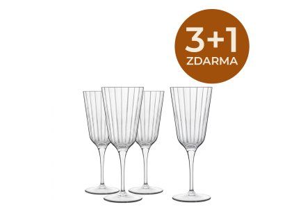 BG 12992 4 SET