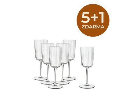 BG 13193 6 SET