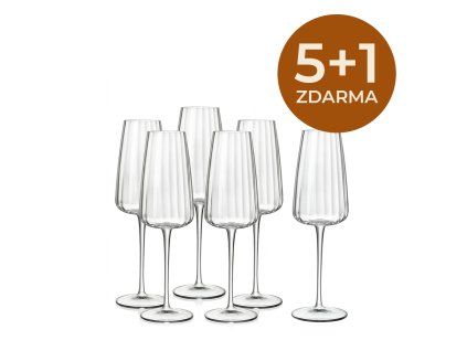 BG 13189 6 SET