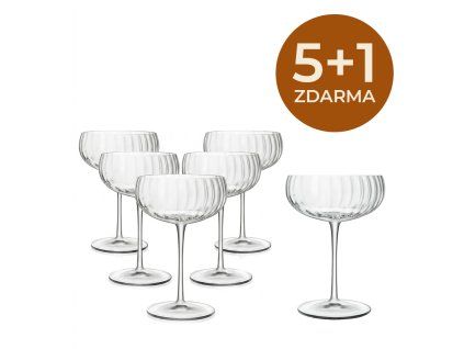 BG 13190 6 SET