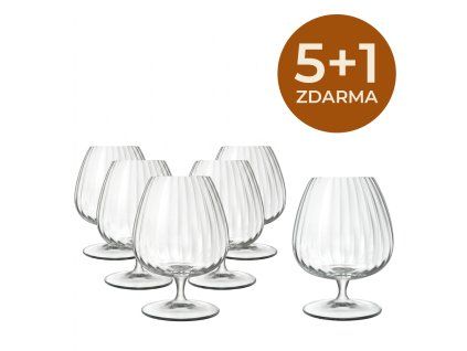 BG 13192 6 SET