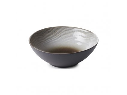 Swell miska pr. 15 cm, Brown Sand, Repollo, Revol,