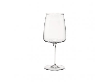 Nexo sklenice na víno 540 ml