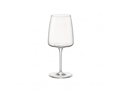 Nexo sklenice na víno 555 ml