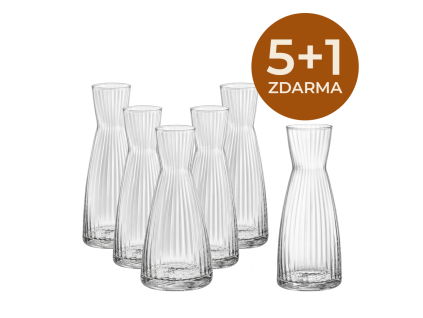 BR 11688 6 SET
