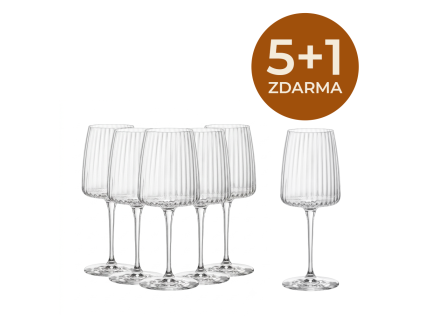 BR 349789 6 SET