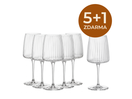 BR 349788 6 SET