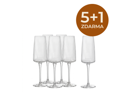 BR 349790 6 SET