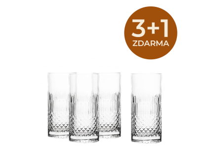 BG 12770 4 SET