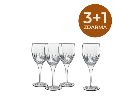 BG 12758 4 SET