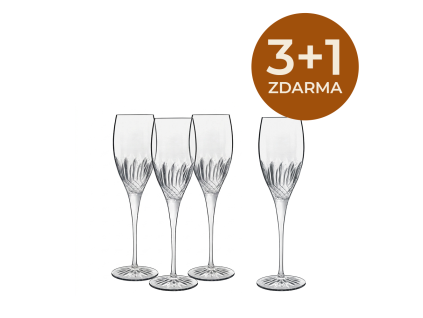 BG 12759 4 SET