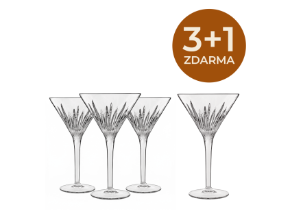 BG 12459 4 SET