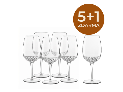 BG 12931 6 SET