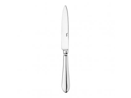 Destello nůž dezertní, 21.1 cm, stříbrný, Repollo, Verlo,