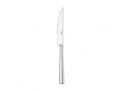 SU nůž na steaky 22.5 cm, Repollo, Verlo,