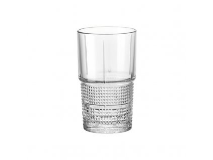 Novecento Hi-ball 405 ml