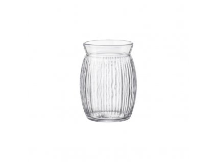 Sklenice Bartender Sweet 440 ml, Repollo, Bormioli Rocco,