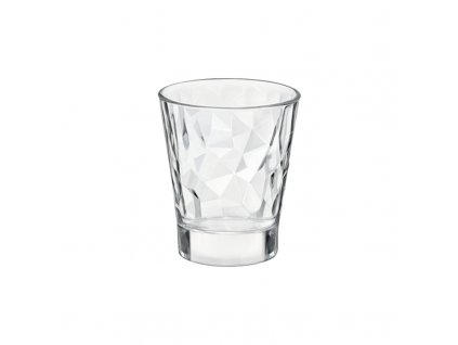 Diamond 85 ml