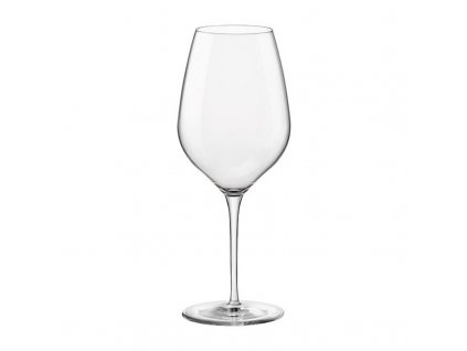 Tre Sensi 550 ml