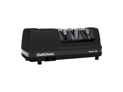 Brusič nožů CC-130, 75 W / 230 V, Repollo, Chef´s Choice,cc 130