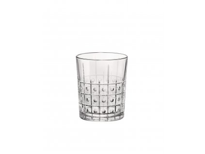Este sklenice na vodu 300 ml, Repollo, Bormioli Rocco,