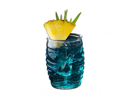 Onis Sklenice 47,3 cl | LB-92142