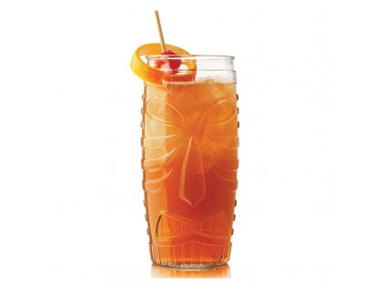 Onis Sklenice 59,2 cl