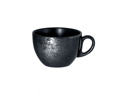 Karbon šálek na kávu 200 ml