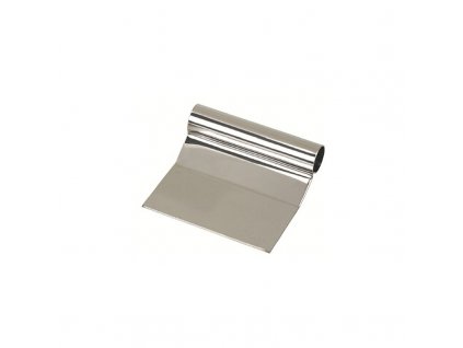 Stěrka cukrářská rovná, Repollo, Schneider,