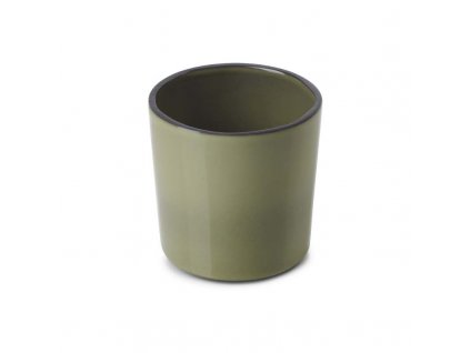 Caractére šálek 80 ml, kardamom, Repollo, Revol,