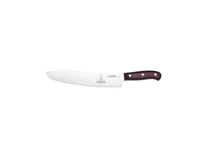 Premium Cut Rocking Chefs Wave 25 cm, Repollo, Giesser-Messer,
