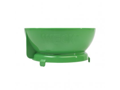 Trychtýř pro sklenice WECK, Repollo, WECK