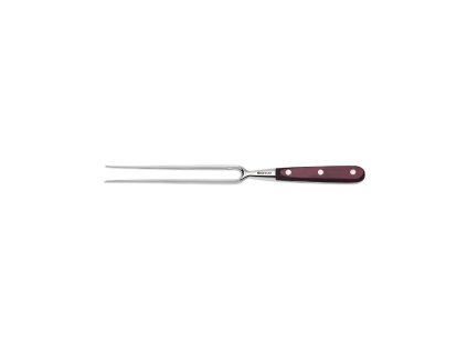 Premium Cut Rocking Chefs vidlice 21 cm, Repollo, Giesser-Messer,