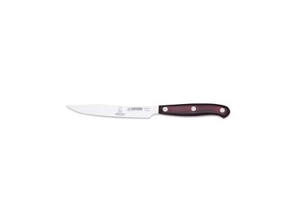 Premium Cut Rocking Chefs Steak 12 cm, Repollo, Giesser-Messer,