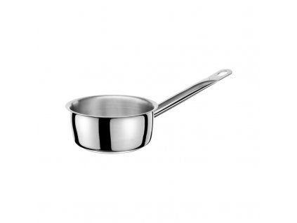 Tomgast Exclusive rendlík 2,6 l | P3-2108-20