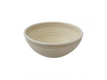 Koš na kynutí chleba - 1000 g, pr. 220 mm, Repollo, Schneider,