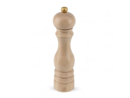 Paris Classique mlýnek na sůl 30 cm, buk, přírodní
