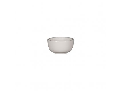 Ease ramekin pr. 8 cm, bílý