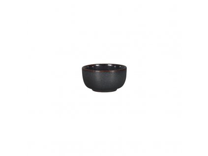 Ease ramekin pr. 8 cm, černý