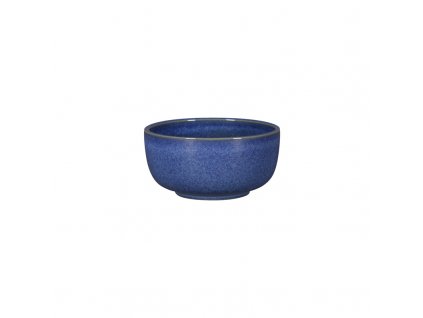 Ease miska 39,5 cl, modrá, Repollo, RAK Porcelain,