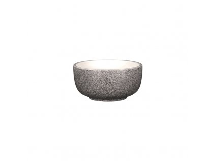 Ease miska 39,5 cl, dual, Repollo, RAK Porcelain,