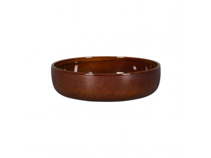 Ease miska 110 cl, honey
