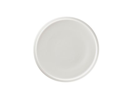 Ease talíř coupe 24 cm, dual