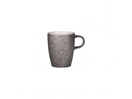 Ease šálek na espresso 23 cl, dual, Repollo, RAK Porcelain,