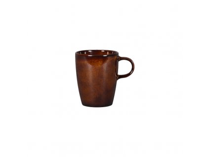 Ease šálek na espresso 23 cl, honey, Repollo, RAK Porcelain,